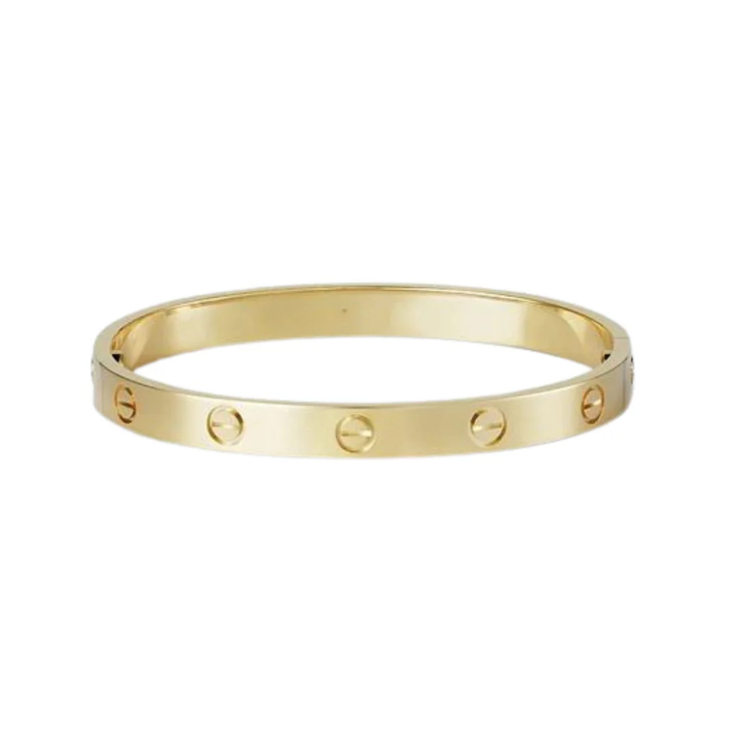 Love Bracelet