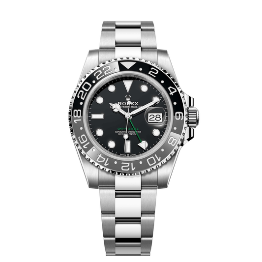 Gentlemen’s “Bruce Wayne” luxury watch