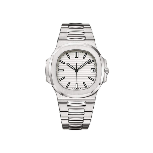 Gentlemen’s “PP” luxury watch